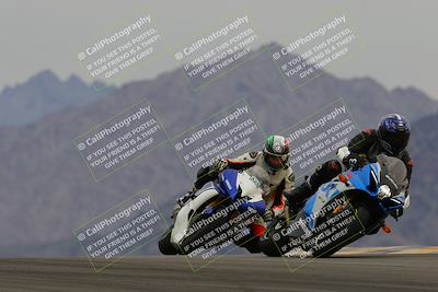 media/Jan-14-2023-SoCal Trackdays (Sat) [[497694156f]]/Turn 9 Set 2 (1130am)/